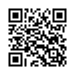 VI-B3V-EU-F3 QRCode