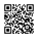 VI-B3V-EW-F4 QRCode