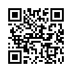 VI-B3V-EX-F1 QRCode