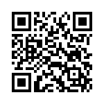 VI-B3V-EX-F4 QRCode