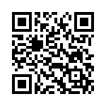 VI-B3V-EY-B1 QRCode