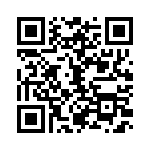 VI-B3V-EY-F1 QRCode