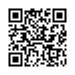 VI-B3V-IV-S QRCode