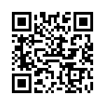 VI-B3V-IW-F3 QRCode