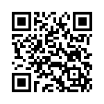 VI-B3V-IY-F4 QRCode