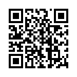 VI-B3V-MU QRCode