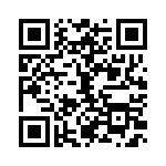 VI-B3V-MY-F1 QRCode