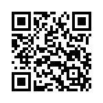 VI-B3V-MY-S QRCode