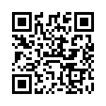 VI-B3W-CU QRCode