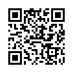 VI-B3W-CW-S QRCode