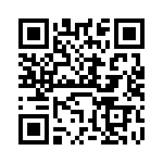 VI-B3W-CY-F4 QRCode