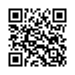 VI-B3W-EV-F2 QRCode