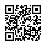 VI-B3W-EV-F4 QRCode