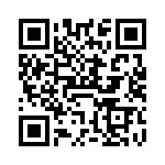 VI-B3W-EX-F3 QRCode