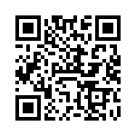 VI-B3W-IW-B1 QRCode