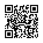 VI-B3W-IX QRCode