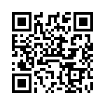 VI-B3W-MU QRCode