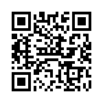 VI-B3W-MV-F4 QRCode