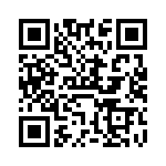 VI-B3W-MY-B1 QRCode