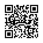 VI-B3W-MY-F1 QRCode