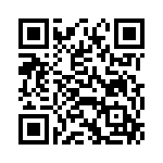 VI-B3W-MY QRCode