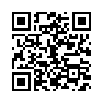 VI-B3X-CU-S QRCode