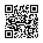 VI-B3X-CU QRCode