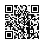 VI-B3X-CV-F1 QRCode