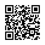 VI-B3X-CV-F2 QRCode