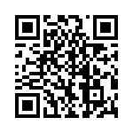 VI-B3X-CV-S QRCode