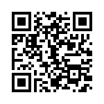 VI-B3X-EX-F1 QRCode