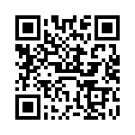 VI-B3X-EX-F2 QRCode