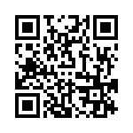 VI-B3X-EY-F1 QRCode