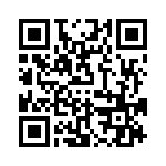 VI-B3X-IW-F3 QRCode