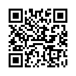 VI-B3X-IX-F3 QRCode