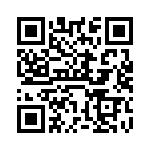 VI-B3X-MU-F4 QRCode