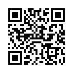 VI-B3X-MX-B1 QRCode