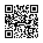 VI-B3Y-CU-F2 QRCode