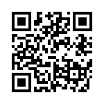 VI-B3Y-CV-F2 QRCode