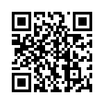 VI-B3Y-CV QRCode