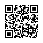 VI-B3Y-CW-F2 QRCode