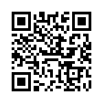 VI-B3Y-CX-F4 QRCode