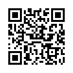 VI-B3Y-EU-F4 QRCode