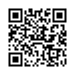 VI-B3Y-EW-F4 QRCode