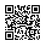 VI-B3Y-IU-F2 QRCode