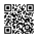 VI-B3Y-IV-F1 QRCode