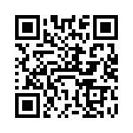 VI-B3Y-IW-F2 QRCode