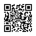 VI-B3Y-IX QRCode