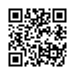 VI-B3Y-MV-B1 QRCode