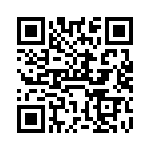 VI-B3Y-MW-F1 QRCode